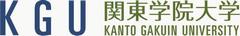 関東学院大学