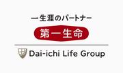 第一生命の画像