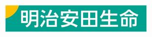 明治安田生命