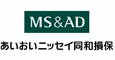 あいおい