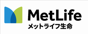 メットライフ生命