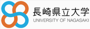 県立大学