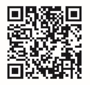 地方税お支払サイトQRコード