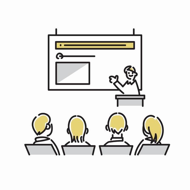 イラストの画像