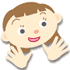 Aさんの画像5