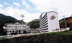 日見大曲団地1
