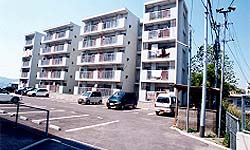 三原団地2
