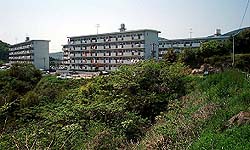 小江原第2団地1