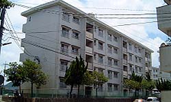 小江原第2団地2