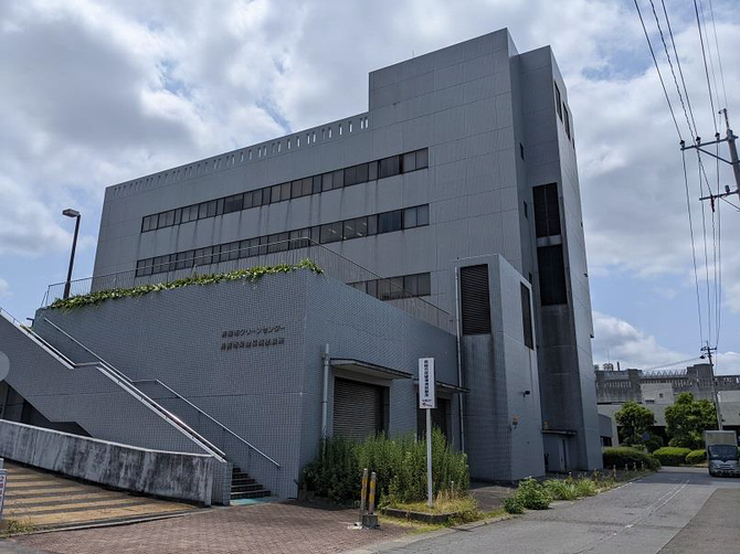 サンプル画像