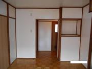 草住団地6