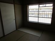 狩股団地4