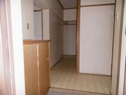 西町団地3