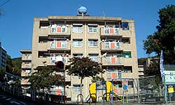 宿町第2団地2