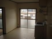 宿町第2団地3