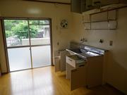 西町第2団地2