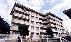 宿町第3団地1