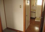 宿町第3団地3