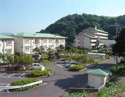 恵理上団地1