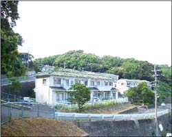 恵理上団地2