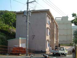本町第2団地1