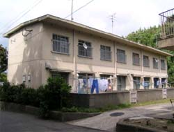 高浜第2団地1