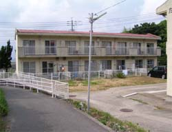 高浜第3団地1