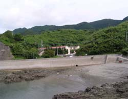 高浜第3団地2