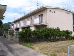 野母第2団地1
