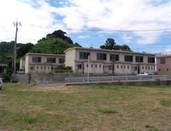 野母第2団地2