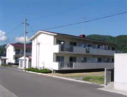永田第2団地1