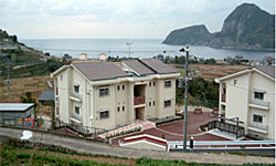 永田第3団地1
