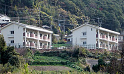 永田第3団地2