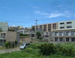 池島第2団地2