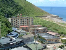 池島第4団地2