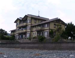 宮崎第1団地1