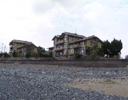 宮崎第1団地2