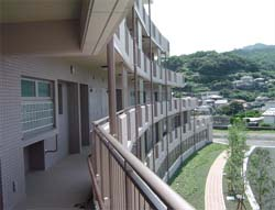須浜第1団地2