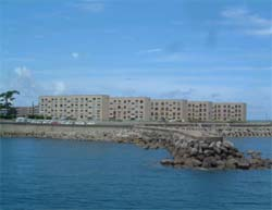 池島第3団地1