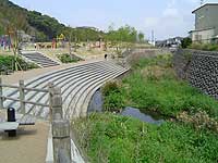 江川川