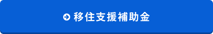 移住支援補助金