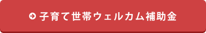 子育て世帯ウェルカム補助金