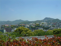東山手の画像