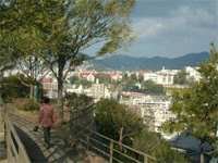 大浦Aの画像