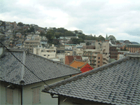 大浦Bの画像