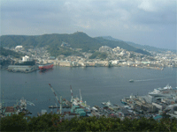 臨海の画像