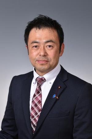 平議員
