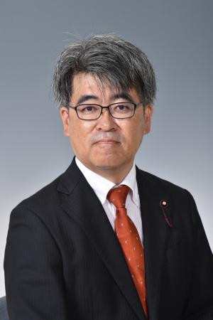 柿田議員