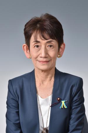 池田議員