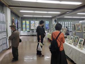 日見まつり19